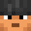 barrel6203