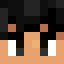 davidg_951