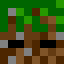 dirtbloke