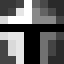 farfachef