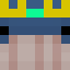 fishchieken