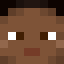 hgwy