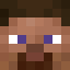 jidionreal