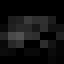 pjgamer12