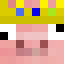 pollo_bru