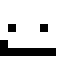 pxxlar