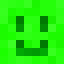realvim_