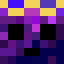 sillypurpleguy