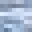 slash13579