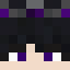 slymender