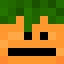 soccerrabbid