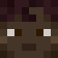 thebeast238