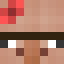 toastyfv