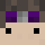 toodoor12