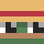 uiuiuiuill