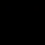 xanthinez