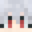 yo5u