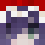 zee_13